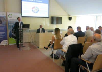 mentorprogram galéria22