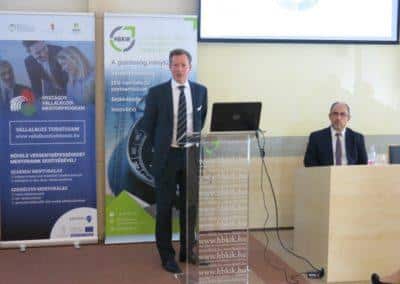 mentorprogram galéria23