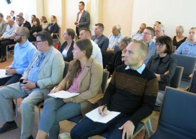 mentorprogram galéria24