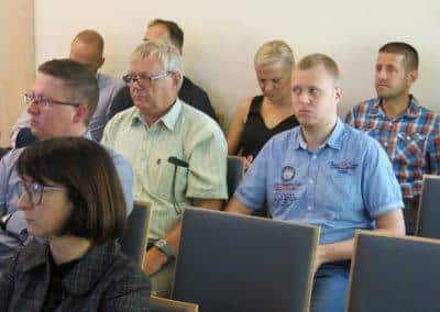 mentorprogram galéria3