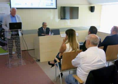 mentorprogram galéria4