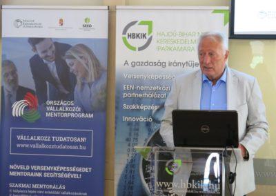 mentorprogram galéria5