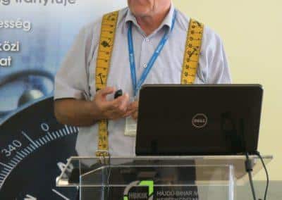 mentorprogram galéria9