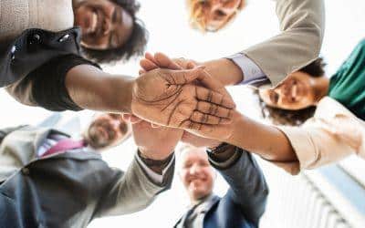 BMW Group lays foundation for dual vocational training at new site in Hungary