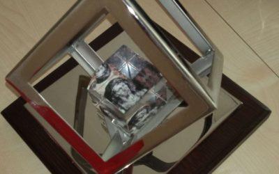 Elismeréseket adtak át a Magyar Tudomány Ünnepén