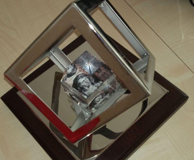 Elismeréseket adtak át a Magyar Tudomány Ünnepén