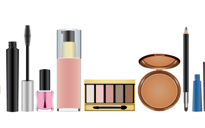 Konzultáció az allergén illatanyag-összetevők címkén való feltüntetéséről