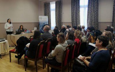 Adózási kérdésekről a Kamara területi irodáiban is