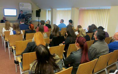 Közbeszerzésekről közérthetően a Kamarában