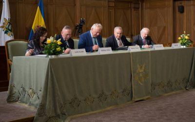 Magyar, zöld és high-tech gazdaságról beszélt Debrecenben a miniszter