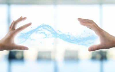 Az EEN már a Forbes-ban is