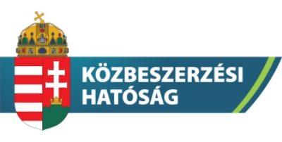 Közbeszerzési Tanács új és módosított útmutatói