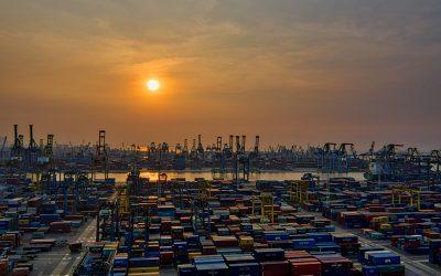 Megjelent a kkv-k külpiacra lépését segítő, egymilliárd forintos pályázat