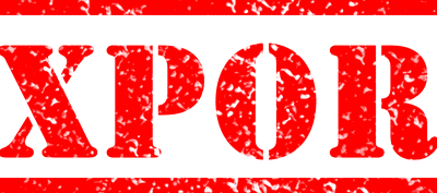 Pályázati felhívás a hazai kkv-k külpiaci tevékenységének előmozdítása érdekében