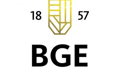 Mekkora lábon él a vállalkozása?