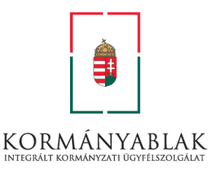 Közeleg az egyéni vállalkozói igazolványok leadásának határideje