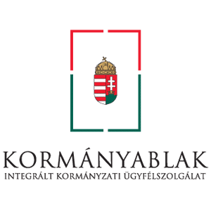 Közeleg az egyéni vállalkozói igazolványok leadásának határideje