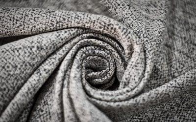 Textilhulladék kezelése és elszállítása