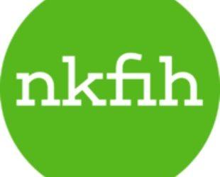 Jelentős uniós forrásokra pályázhatnak tapasztalt mentorok támogatásával a hazai kkv-k