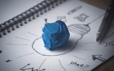 Kedvező adóváltozások a feltalálók szellemi alkotásainak hasznosítására