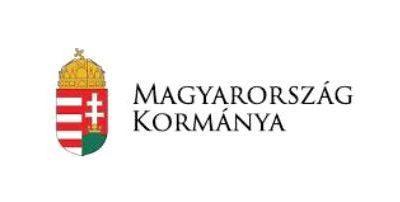 Orbán Viktor bejelentette a kormány gazdaságvédelmi akciótervét