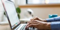 Home office és távmunka költségtérítés