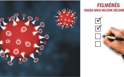 KÖZÉRDEKŰ INFORMÁCIÓ!