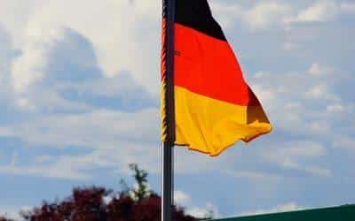 “German Businesses Have Confidence in Hungarian Economy”