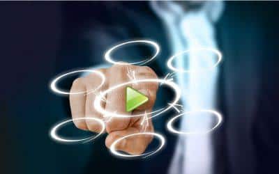 Kamarai gyakorlati oktatói képzést indít a HBKIK