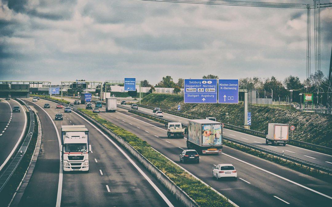 Nemzetközi fuvarozókat érintő szabálymódosítások Törökországban