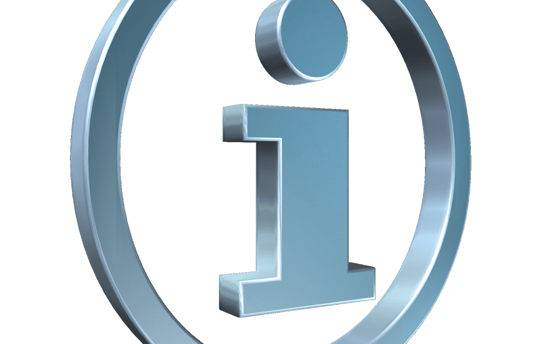 Koronavírus: aktuális gazdasági hírek Ausztriából és Németországból