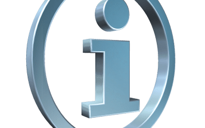 Koronavírus: aktuális gazdasági hírek Ausztriából és Németországból