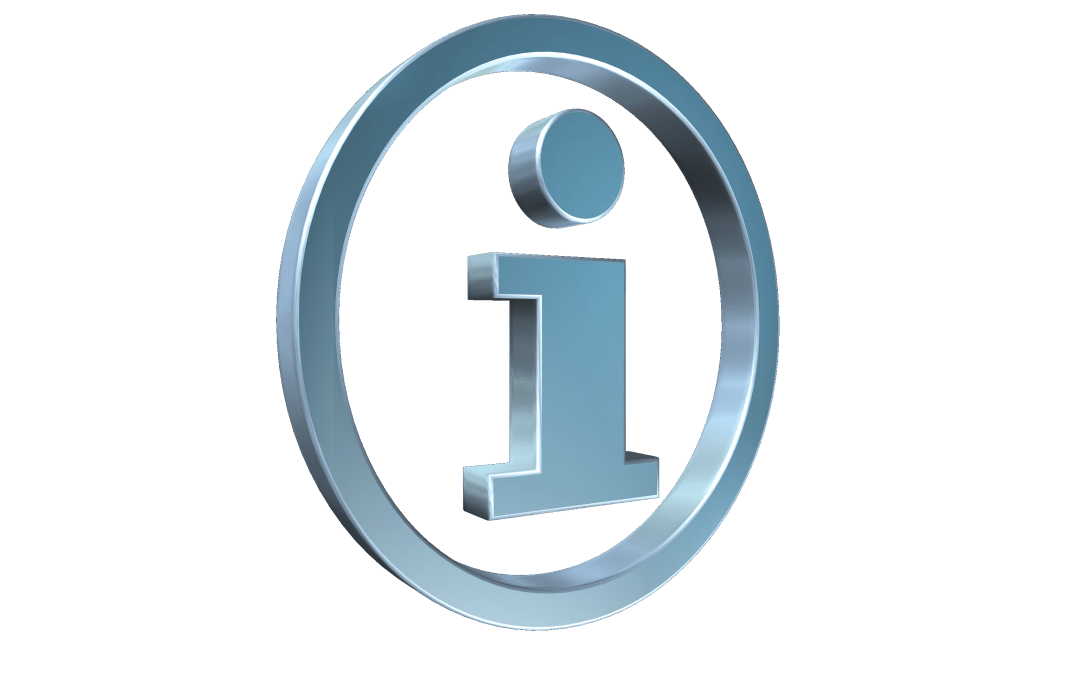 Elmaradnak az SZKTV és OSZTV versenyek írásbeli területi előválogatói