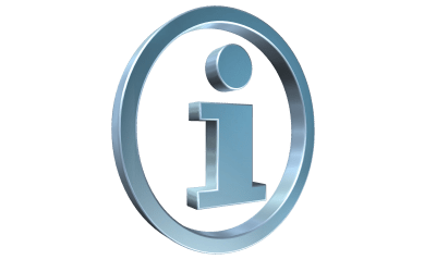 Elmaradnak az SZKTV és OSZTV versenyek írásbeli területi előválogatói