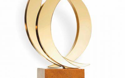 Orvosdiagnosztikai termékcsalád nyerte a Magyar Innovációs Nagydíjat