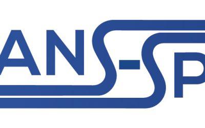 5 milliárd forint értékben bocsát ki kötvényt a Trans-Sped