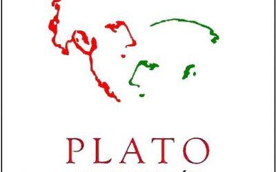 PLATO vállalkozói szakmai napokat szervez a Kamara