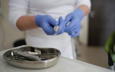 Az orvosi eszközök európai szabványait szabadon rendelkezésre bocsátják a termelés növelése érdekében