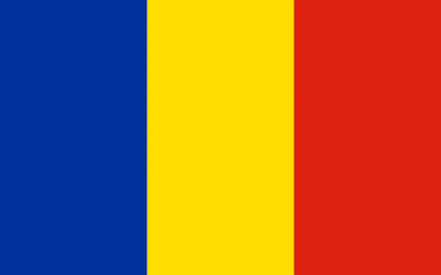 Magyar-román határforgalmi megállapodás az ingázókért