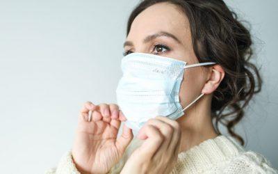 Egészségügyi, higiéniai ajánlások, tanácsok