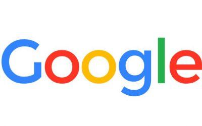 A Google pályázatot indít a régió digitális felzárkóztatásáért