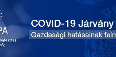 HEPA – COVID-19 összefoglaló anyag és kérdőív