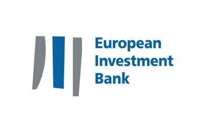 Európai Beruházási Bank (EBB) csoport 200 milliárd eurót mobilizál az Európai Unió gazdaságának megsegítésére