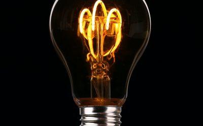 COVIDEA online startup pályázat indul a koronavírus okozta kihívások enyhítésére