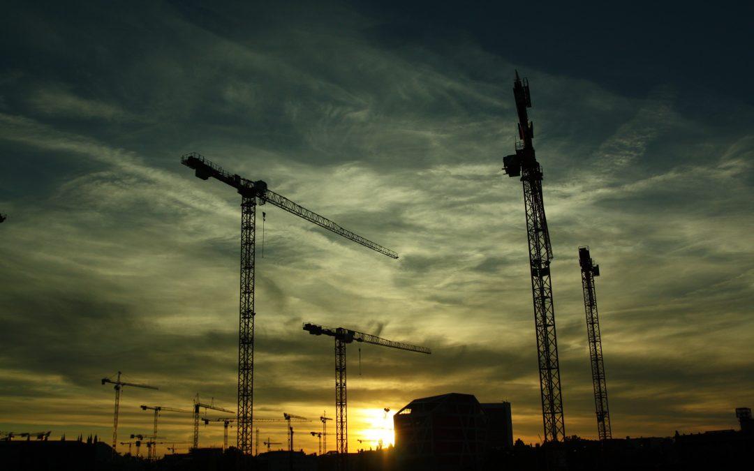 Megduplázza a kormány a beruházás-támogató program keretösszegét