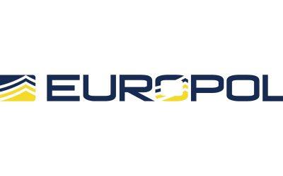 A távmunka biztonságossá tételéhez ad tanácsokat az Europol