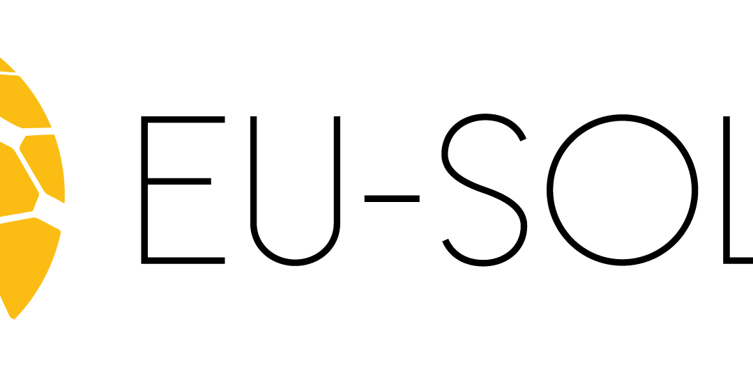 100.000.000 Ft-os felajánlást tett a napelemes piacnak az  EU-Solar Zrt.