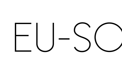 100.000.000 Ft-os felajánlást tett a napelemes piacnak az  EU-Solar Zrt.