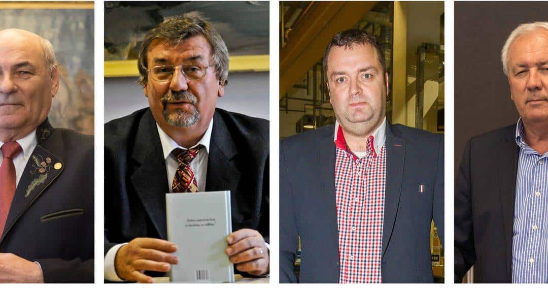 Megerősödve kijönni a válságból, megtartani a munkaerőt