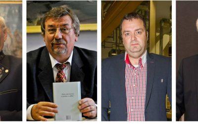 Megerősödve kijönni a válságból, megtartani a munkaerőt